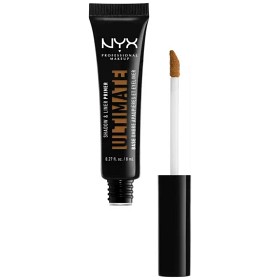 NYX Professional Makeup Ultimate Shadow N Liner Primer Deep 4