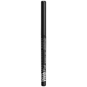 NYX Professional Makeup Vivid Rich Mechanical Liner Always Onyx 16