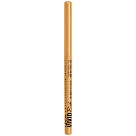 NYX Professional Makeup Vivid Rich Mechanical Liner Amber Stunner 01
