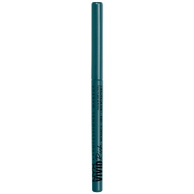 NYX Professional Makeup Vivid Rich Mechanical Liner Aquamarine Dream 13