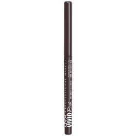 NYX Professional Makeup Vivid Rich Mechanical Liner Smokin' Topaz 15