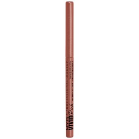 NYX Professional Makeup Vivid Rich Mechanical Liner Spicy Pearl 10