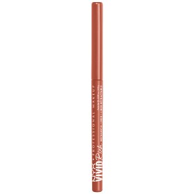 NYX Professional Makeup Vivid Rich Mechanical Liner Tiger's Prize 03