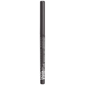 NYX Professional Makeup Vivid Rich Mechanical Liner Truffle Diamond 12