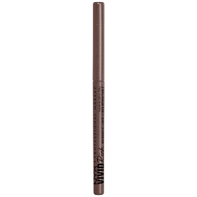 NYX Professional Makeup Vivid Rich Mechanical Liner Under The Moonstone 11