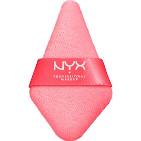 NYX Professional Makeup Wonder Setting Powder Puff