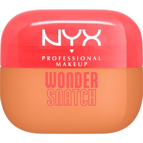 NYX Professional Makeup Wonder Snatch Løspudder 06 Sassy Spice 6 g