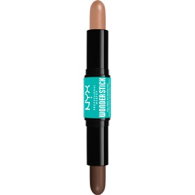 NYX Professional Makeup Wonder Stick Dual-Ended Face Shaping Stick Rich 6