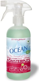 OCEAN Vinduspuss 500 ml
