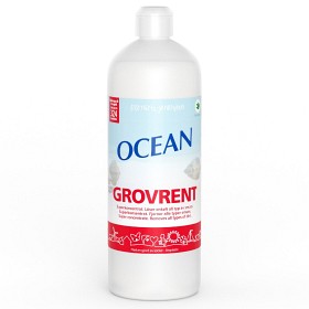 OCEAN Grovrent 1 liter