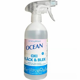 OCEAN OXI Flekk spray 500 ml