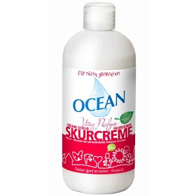 OCEAN Skurekrem 500 ml