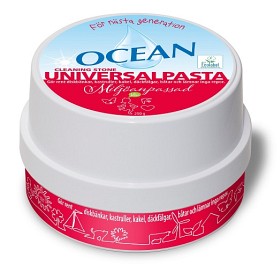 OCEAN Universalpasta 250 g