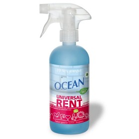 OCEAN Universalrengjøring 500 ml