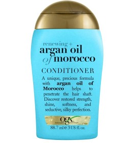 OGX Argan Conditioner 88,7 ml-image