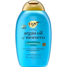 OGX Argan Oil Conditioner 385 ml-image