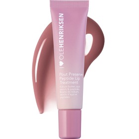 Ole Henriksen LIP TREATMENT Pout Preserve Sweet Macaron 12 ml