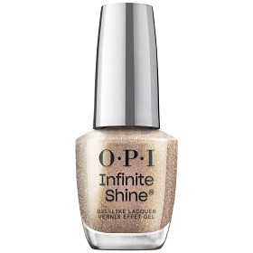 OPI Infinite Shine My Private Yacht - OPI's Most Requested 15 ml