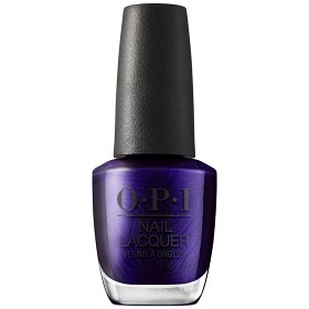 OPI Nail Lacquer Don't Over Ink It - OPI's Most Requested 15 ml