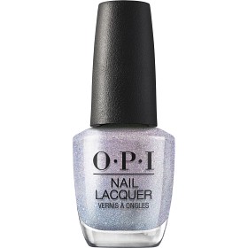 OPI Nail Lacquer Spring Collection Case of Glamnesia