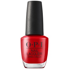 OPI Nail Lacquer Vodka & Caviar - OPI's Most Requested 15 ml