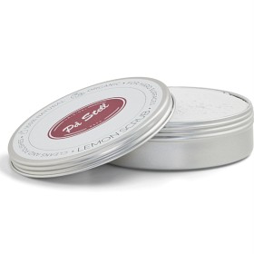 På Stell Sitronskrubb 150 ml