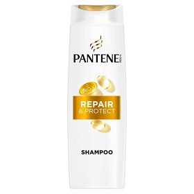 Pantene Pro-V Repair & Protect Sjampo 250 ml-image
