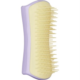 Pet Teezer Detangling Small, Lilac Butter-image