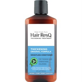 Petal Fresh Pure Hair ResQ Thickening Original Formula Conditioner Thickening 355 ml-image