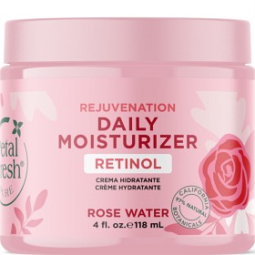 Petal Fresh Pure Rejuvenation Daily Moisturizer-Rose Water 118 ml-image
