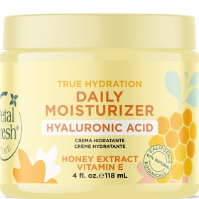 Petal Fresh Pure True Hydration Moisturizer Honey 118 ml-image