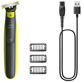 Philips OneBlade 360 Face QP2724/23