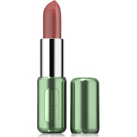 Clinique Pop Longwear Lipstick Matte Beach Pop