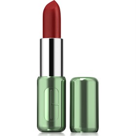 Clinique Pop Longwear Lipstick Matte Icon Pop