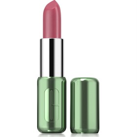 Clinique Pop Longwear Lipstick Satin Cute Pop