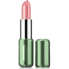 Clinique Pop Longwear Lipstick Shine Sugar Pop