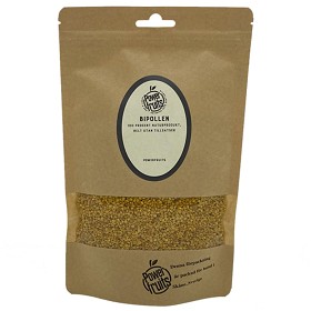 Powerfruits Bipollen 250 g