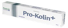 Pro-Kolin+ 30 ml