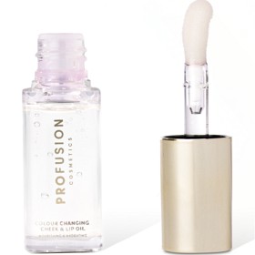 Profusion Colour Changing Lip Tint