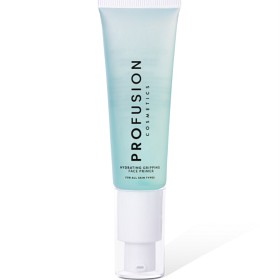 Profusion Hydrating Gripping Primer 30 ml
