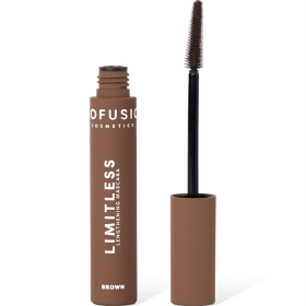 Profusion Limitless Mascara Brown