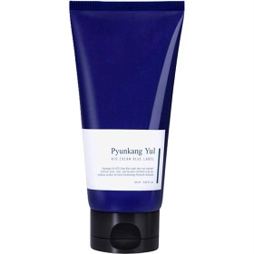 Pyunkang Yul ATO Cream Blue Label 120 ml-image