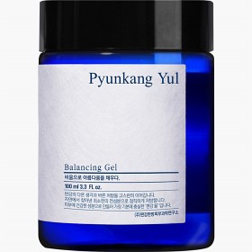 Pyunkang Yul Balancing Gel 100 ml-image