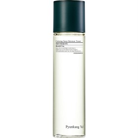 Pyunkang Yul Calming Deep Moisture Toner 150 ml-image