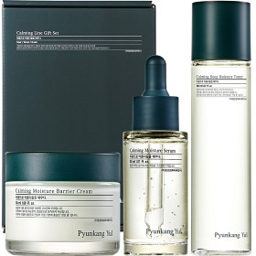 Pyunkang Yul Calming Line Gift Set 230 ml-image