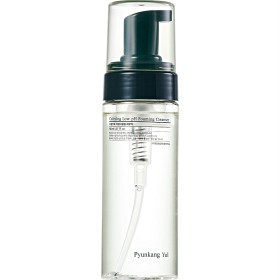 Pyunkang Yul Calming Low pH Foaming Cleanser 150 ml-image