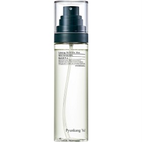 Pyunkang Yul Calming Moisture Mist 100 ml-image