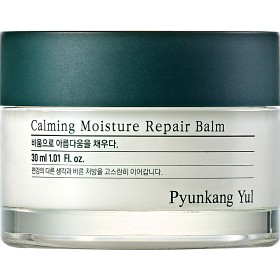 Pyunkang Yul Calming Moisture Repair Balm 30 ml-image