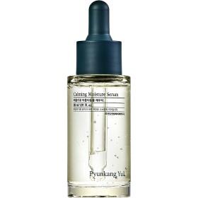 Pyunkang Yul Calming Moisture Serum 30 ml-image