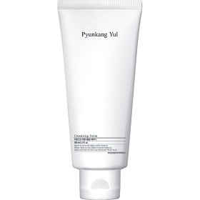 Pyunkang Yul Cleansing Foam 150 ml-image
